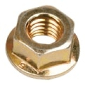 Nut 5300159-17 Nut 5300159-17