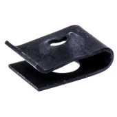 Quick nut 5300159-22 Quick nut 5300159-22