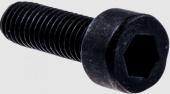 Screw 5300159-37 Screw 5300159-37