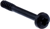 Screw 5300161-54 Screw 5300161-54