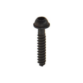 Screw 5300161-79 Screw 5300161-79