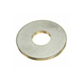 Tray 5300162-40 Tray 5300162-40