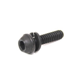 Screw 5300163-12 Screw 5300163-12