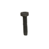 Screw 5300163-84 Screw 5300163-84