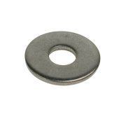 Tray 5300164-02 Tray 5300164-02