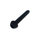 Screw 5300164-26 Screw 5300164-26