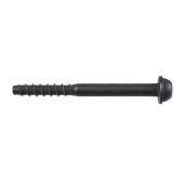 Screw 5300164-29 Screw 5300164-29