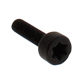 Screw 5300164-56 Screw 5300164-56