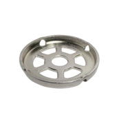 Carrier 5300164-75 Carrier 5300164-75