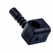 Sealing 5300192-06 Sealing 5300192-06