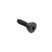 Screw 5300211-79 Screw 5300211-79