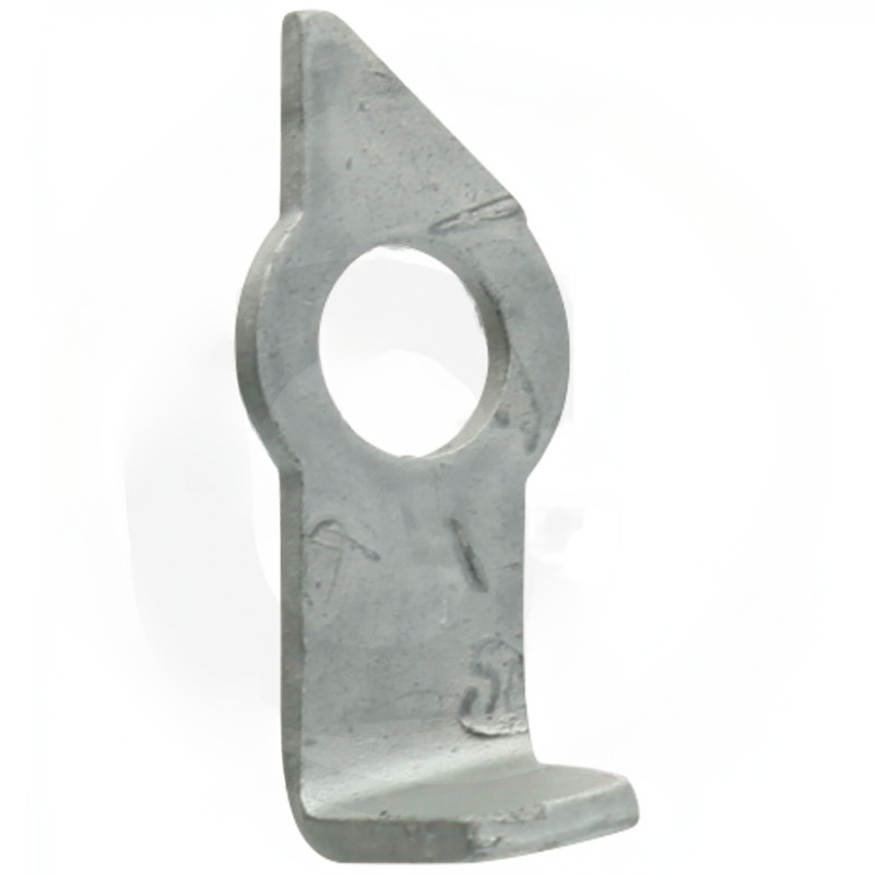 Start tick * 5300237-84