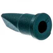 Valve 5300261-19 Valve 5300261-19