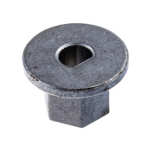 Socket 5300291-18 Socket 5300291-18