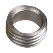 Oil pump drive 5300298-33 Oil pump drive 5300298-33