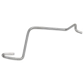 Gas pressure rod 5300298-69 Gas pressure rod 5300298-69