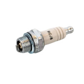 Spark Plug Rcj8 5300300-58 Spark Plug Rcj8 5300300-58