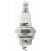 Spark plug Champion RCJ6Y Spark plug Champion RCJ6Y