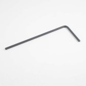 Allen key 5300311-59 Allen key 5300311-59