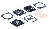 Gasket set Husqvarna 136, 141 Gasket set Husqvarna 136, 141