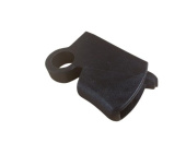 Throttle control 5300360-97 Throttle control 5300360-97