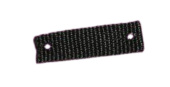 Strap 5300361-13 Strap 5300361-13