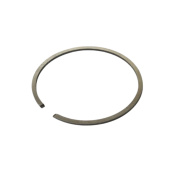 Piston Ring 5300373-80 Piston Ring 5300373-80
