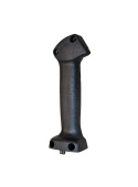 Handle, Right 5300385-81 Handle, Right 5300385-81
