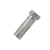 Delivery Pipe 5300386-04 Delivery Pipe 5300386-04