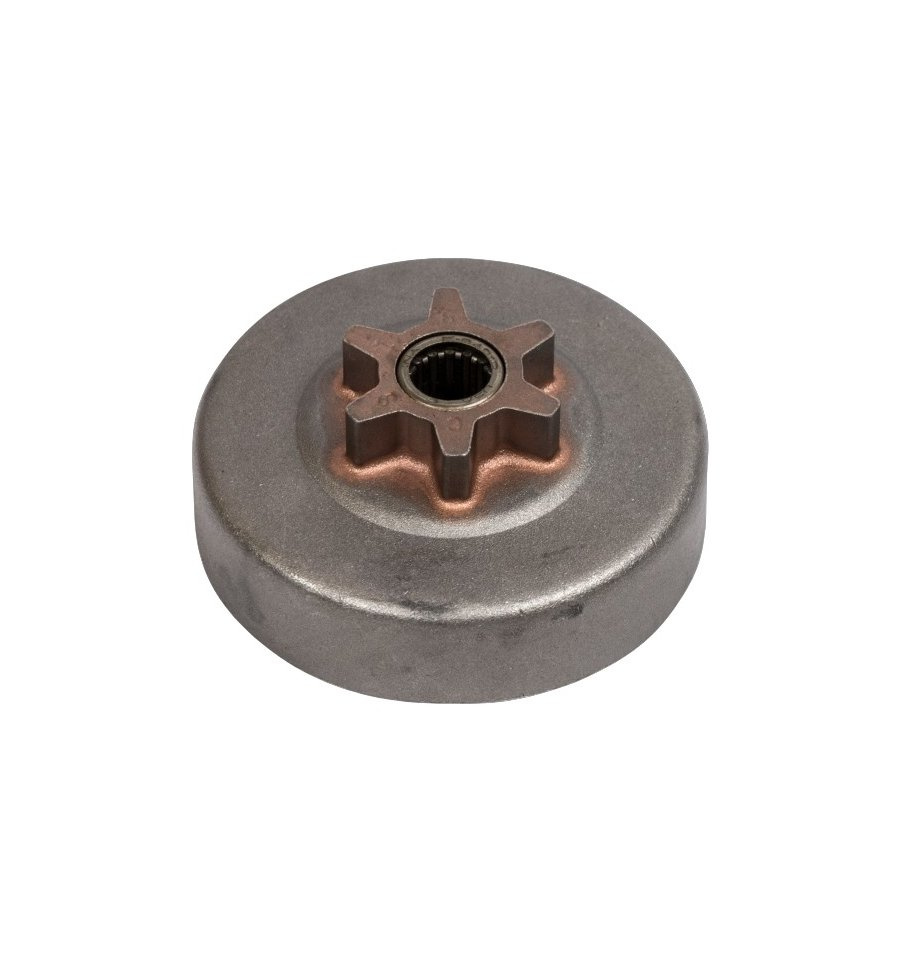 Clutch Drum 6T 3/8 5300470-61