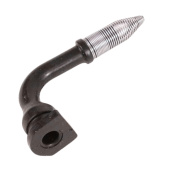 Suction hose Suction hose