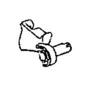 Throttle Throttle