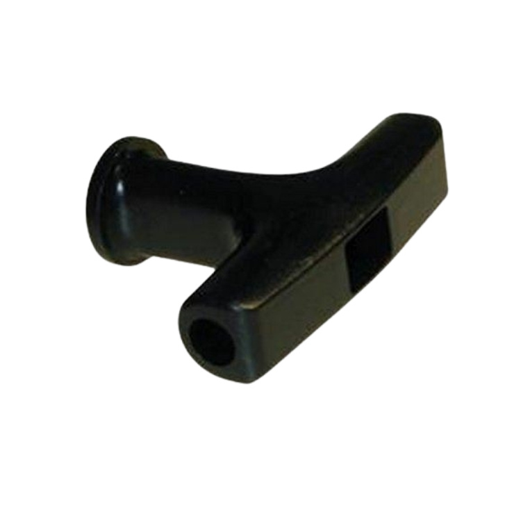 Starter Handle 5300564-02
