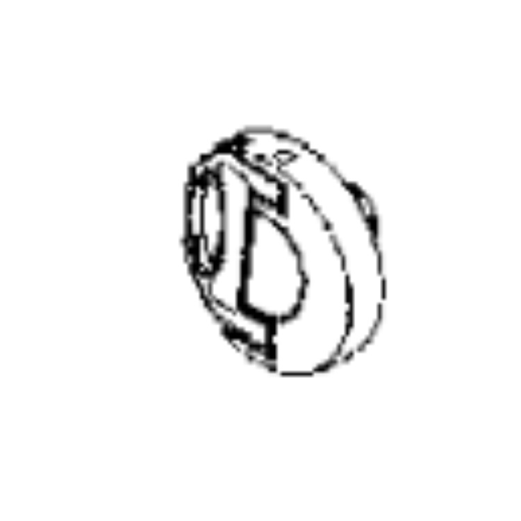 Knob