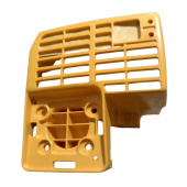 Housing 5300570-26 Housing 5300570-26