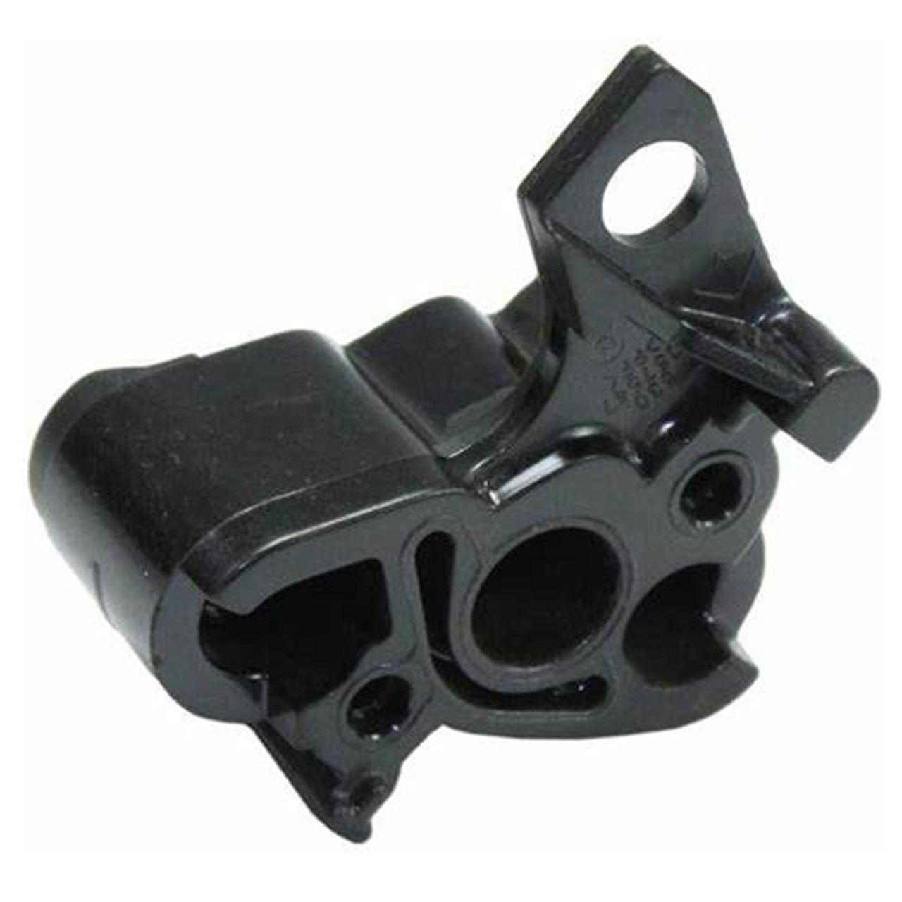 Intermediate Wall 5300575-47