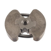 Clutch Kpl 5300577-40 Clutch Kpl 5300577-40