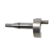 Crankshaft Crankshaft