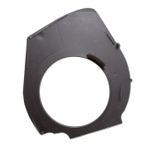 Air conductor Air conductor