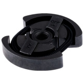 Coupling 5300579-07 Coupling 5300579-07