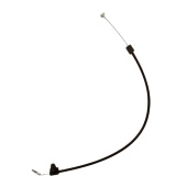 Throttle Wires 5300579-91 Throttle Wires 5300579-91