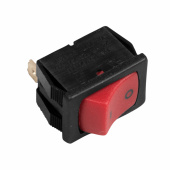 Switch 5300695-72 Switch 5300695-72