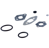 Gasket set Gasket set