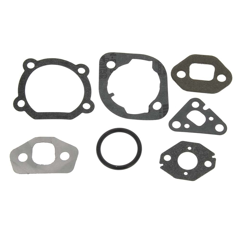 Gasket Kit 5300698-13