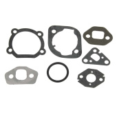 Gasket Kit 5300698-13 Gasket Kit 5300698-13