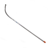 Rigging Pipe 5300713-12 Rigging Pipe 5300713-12