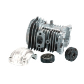 Crankcase 5300714-91 Crankcase 5300714-91