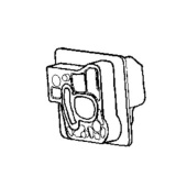Adapter 5300715-96 Adapter 5300715-96