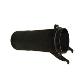 Pipe 5300954-68 Pipe 5300954-68