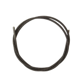 Drive shaft Drive shaft